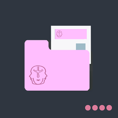 psico