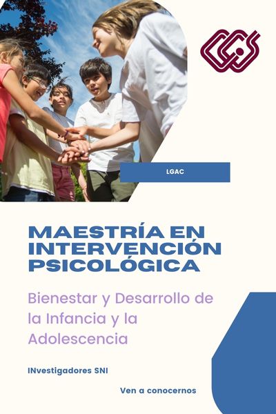 bienestar-desarrollo