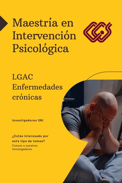 enfermedades-cronicas