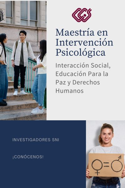 interaccion-social